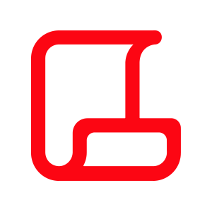 柔韌的、可彎曲的