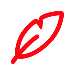 超輕型，5-6公斤/平方米